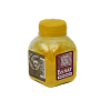   Oki C301/C321/MC342 (40/ ) Yellow (Glossy) (Bulat s-Line, Bulat)