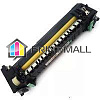  Xerox Ph3610/WC3615/3655 126K30929/126K35560/126K35562/126K35561/126K35563