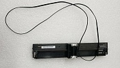        HP LJ M527/CLJ M577 (B5L46-40010) OEM