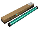  ()  KONICA MINOLTA Di250/350/251/351/2510/3510 (CET), 50000 ., CET1822N