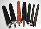   Samsung CLX-2160/3160N/3185/CLP-300/310/315/320 JC66-01078A/JC66-02722A