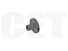     52T  KYOCERA ECOSYS M2040dn/2135dn/2635dn/P2235dn/2040dn (CET), CET361010