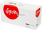 Картридж SAKURA 46490632 для OKI C531DN/C532DN/C542DN/MC563/MC573, черный, 7 000 к.