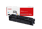 - Canon i-SENSYS LBP610Cn/LBP613Cdw/MF630Cn/MF633Cdw/MF635Cx 1300 .  1241C002/045C