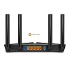   Wi?Fi 6  TP-Link Archer AX50 AX3000