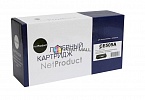  NetProduct  HP LJ P2055/P2035/Canon 719, 2,3K CE505A