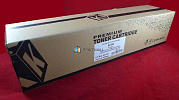 Тонер ELP для Ricoh type 6210D/6110D Aficio 1060/1075/2060/2075/MP5500/6000/6001/6002/6500/7000/7500 (туба 1220г)