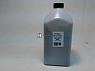   HP  LaserJet P1102, 1606, 1005, 1505  CMG-3 (1, ) (IMEX) (. .)