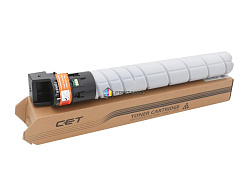 - (CPT,CE88-K) TN-328K/TN-626K  KONICA MINOLTA bizhub C250i/C300i/C360i (CET) Black, 547, 28000 ., CET141322
