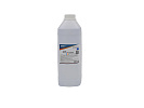  PK294  KYOCERA ECOSYS P5021cdw (Japan) Cyan, 500/, (.), OSP0294C-500
