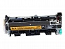    CET  HP LaserJet 4345MFP RM1-1044-000 CET2470