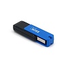   4GB Mirex City, USB 2.0,  13600-FMUCIB04