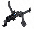      Hi-Black  Samsung ML-1510/1710/1750 JC72-00987A
