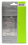 CS-MA6190100  Cactus CS-MA6190100 , 10x15, 190 /2, 100 
