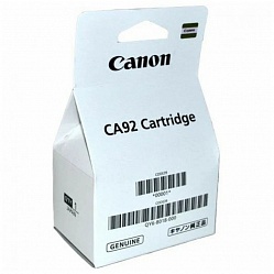   () Canon Pixma-G1400/G2400/G3400 QY6-8006/QY6-8018/CA92