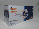  iPrint TCS-104S (. MLT-D104S )  Samsung ML1660, 1665, 1667, 1860, SCX-3200, 3205, 3205W, 3207