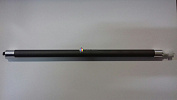   ( ) Beta MRC-E30  Canon FC230 