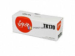  SAKURA TK170/171/172/174  Kyocera FS-1320D/1370DN, P-2135 , 7200 .