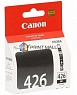 Canon CLI-426BK Pixma IP4840, MG5140, MG6140 (4556B001)