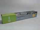   Xerox WorkCentre C118, M118 (11 000 .) (Cactus) 006R01179
