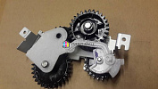 RM1-8410-000CN    HP LJ Enterprise 600 M601, M602, M603 (O)