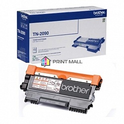 - Brother HL-2132R/DCP-7057R 1000 . TN-2090