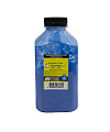  Hi-Black  Kyocera Color TK-5150C, C, 210 , 
