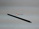   (PCR) ChA (hard,  10 )  Samsung ML1910, ML2850, ML2950