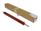    KYOCERA TASKalfa 4002i, 5002i, 6002i (CET), CET7846