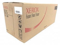  XEROX Phaser 6280 675K70601/675K70605/675K70606