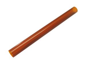 CET5032