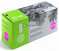   Samsung ML1910, 1915, 2525, 2580, SCX-4600, 4623, SF65 (1000 .) (Cactus) CS-D105S