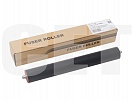   (Foam type)  KYOCERA FS-4100DN/4200DN, ECOSYS P3045dn/M3550idn (CET), CET7815N