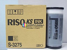  Riso KS (800 , ) Black S-3275 