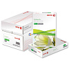  Xerox Colotech Plus 170CIE, 220/2, SR A3, 250 , 003R97973