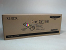 - XEROX Phaser 5500 (60000 .) 113R00670