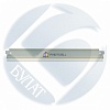 Ракель Bulat r-Line для Samsung ML-3560 wiper 