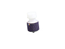   (2- ) Hi-Black  HP Color LJ CP4025/CP4525, M651/M680 RL1-2099