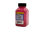  Content  HP CLJ Pro CP1025/Pro 100 M175,  1.2, M, 30 , 