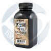 Тонер для Ricoh SP3600 (Type SP4500E) банка 90г Bulat s-Line
