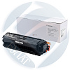 - 7Q  HP Color LJ M554/M578 Black (5.5k) W2120A (212A)