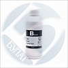  ChA  Canon Universal Black  500 . pigment