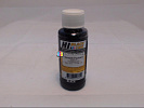  Hi-Black   HP ( H), Bk, 0,1 .