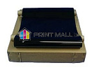    XEROX WC 7545/7556 (064K93621/064K93622/064K93623)