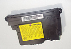   () Samsung ML-3310/3370/SCX-4833/5637/Phaser 3320/WC 3315/3325 (JC97-03857A/130N01678)