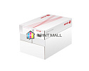  Xerox Colotech Plus Silk Coated 140/2, A3, 400., 003R90359