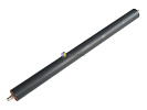   NROLR0136QSZZ  SHARP AR-5516/5520 (CET), CET3781