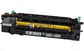  XEROX AltaLink 8065/75/90 350K (109R00849)