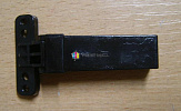 JC97-03190A Samsung  ()  ADF CLX-3170, 3175, SCX-4623
