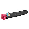  Katun  Konica-Minolta bizhub C452/C552/C652/ Develop ineo+ 452/552/652  TN-613M (, 510)